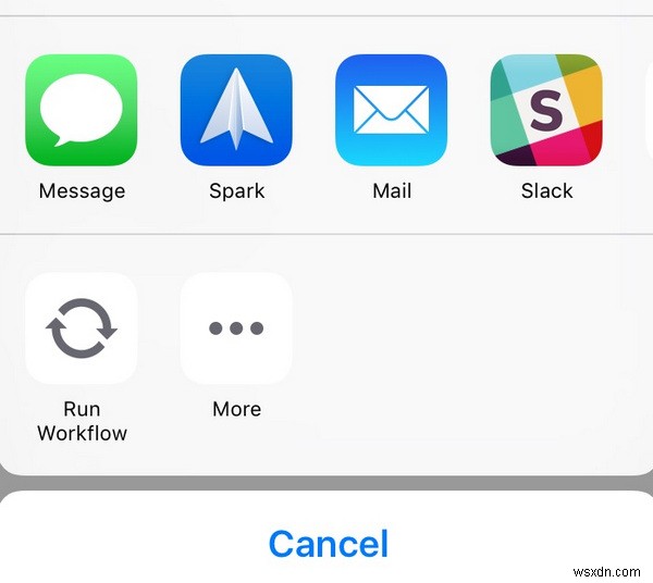 아이폰 연락처 내보내기 완벽 가이드: iCloud, 이메일부터 PC·안드로이드 전송까지