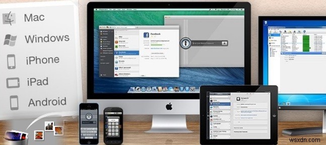 아이폰 연락처 내보내기 완벽 가이드: iCloud, 이메일부터 PC·안드로이드 전송까지