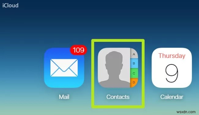 아이폰 연락처를 Gmail(구글)에 동기화하는 방법 완벽 정리