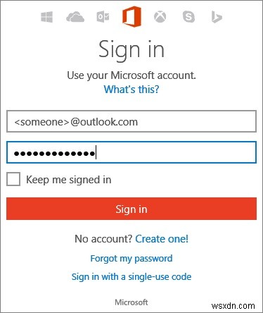 Microsoft Office 다른 컴퓨터로 옮기는 방법: 상황별 2가지 완벽 가이드