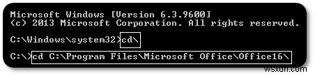 Microsoft Office 다른 컴퓨터로 옮기는 방법: 상황별 2가지 완벽 가이드
