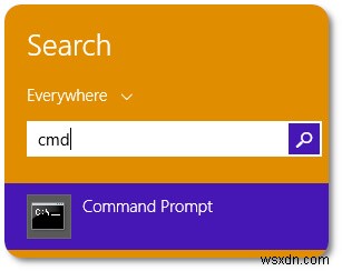 Microsoft Office 다른 컴퓨터로 옮기는 방법: 상황별 2가지 완벽 가이드