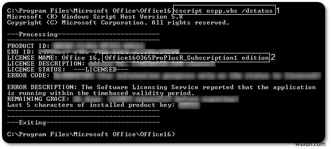 Microsoft Office 다른 컴퓨터로 옮기는 방법: 상황별 2가지 완벽 가이드
