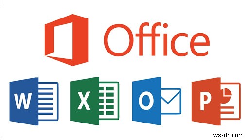 Microsoft Office 다른 컴퓨터로 옮기는 방법: 상황별 2가지 완벽 가이드