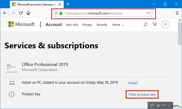 Microsoft Office 다른 컴퓨터로 옮기는 방법: 상황별 2가지 완벽 가이드