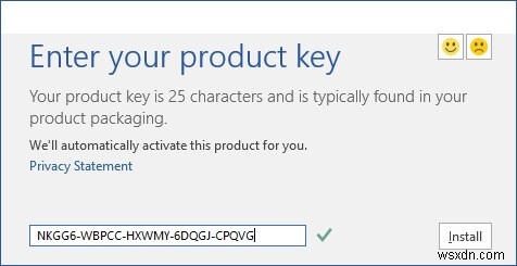 Microsoft Office 다른 컴퓨터로 옮기는 방법: 상황별 2가지 완벽 가이드