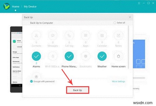 화웨이 폰에서 PC로 사진 전송하는 3가지 쉬운 방법