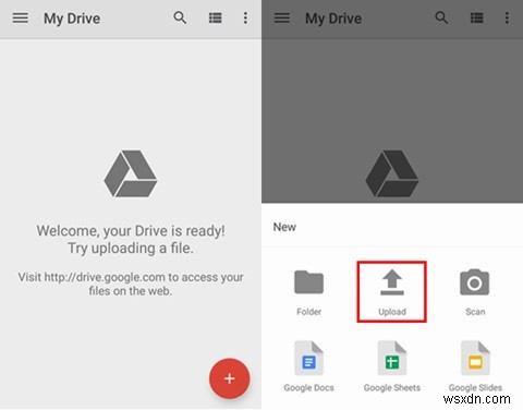 구글 픽셀(Google Pixel) 사진을 컴퓨터로 전송하는 3가지 방법