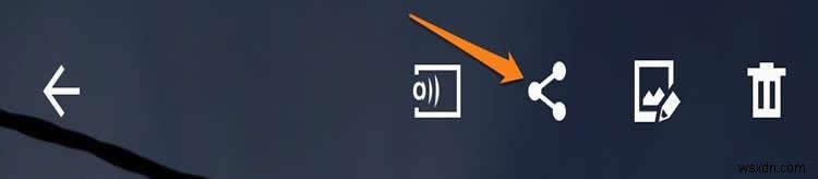 Vivo에서 Oppo로 연락처 전송하는 방법 3가지 완벽 정리