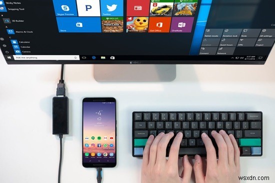 샤오미 폰 관리를 위한 Mi PC Suite 대안 프로그램 BEST 5