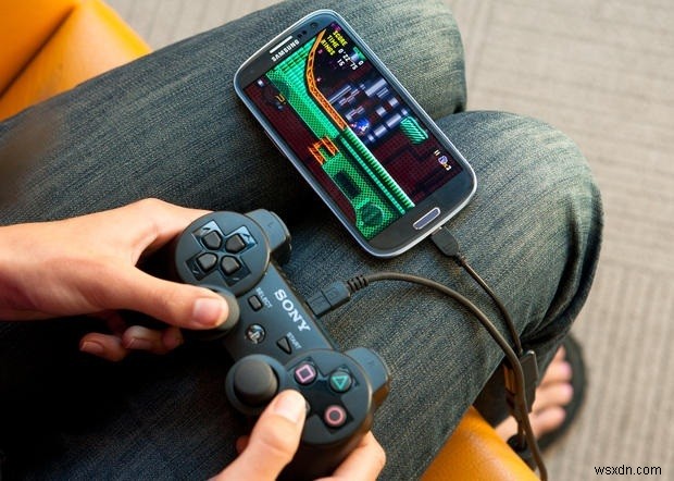 USB OTG란 무엇일까? 알아두면 정말 유용한 7가지 활용법