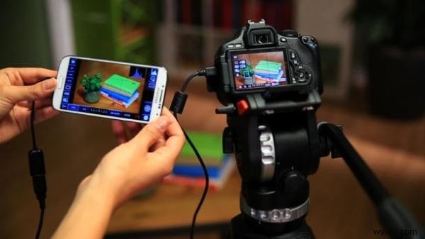 USB OTG란 무엇일까? 알아두면 정말 유용한 7가지 활용법