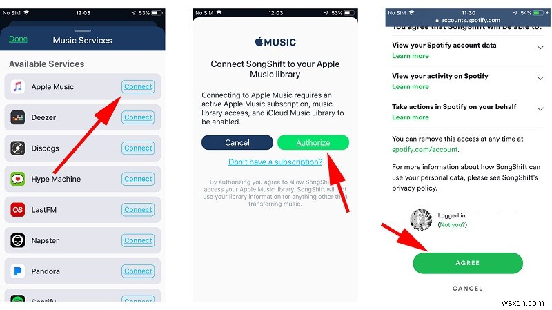 Apple Music을 Spotify로 옮기는 방법, 누구나 따라 할 수 있는 2가지 솔루션