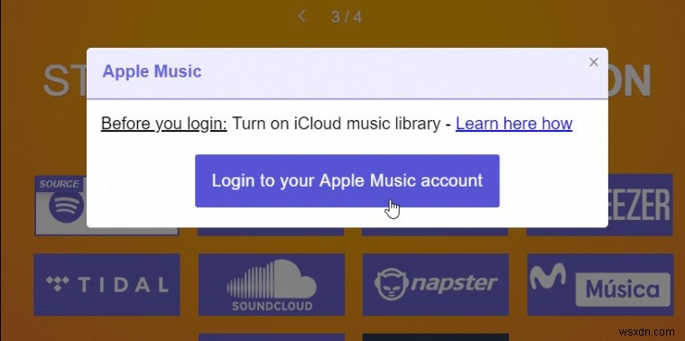 Apple Music을 Spotify로 옮기는 방법, 누구나 따라 할 수 있는 2가지 솔루션