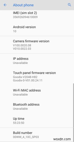 Move to iOS 연결 안 됨? 안드로이드에서 아이폰으로 데이터 이전 실패 시 해결 방법 6가지