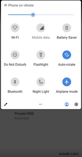 Move to iOS 연결 안 됨? 안드로이드에서 아이폰으로 데이터 이전 실패 시 해결 방법 6가지