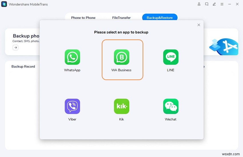 WhatsApp Business API 승인받는 방법 완벽 가이드 (2022)
