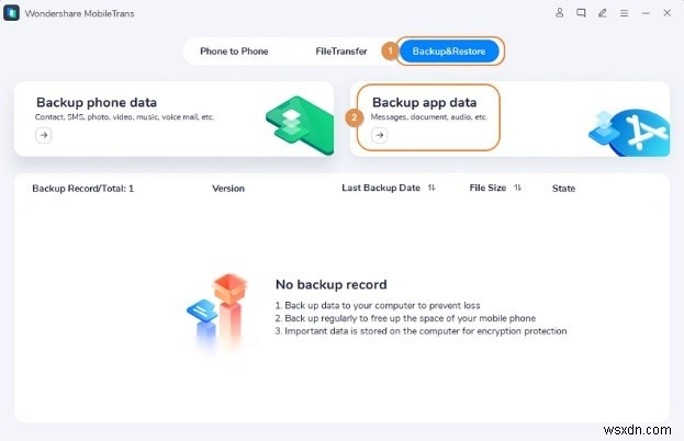 2021년 WhatsApp 비즈니스 API 완벽 가이드: 개념부터 신청 및 백업 방법까지