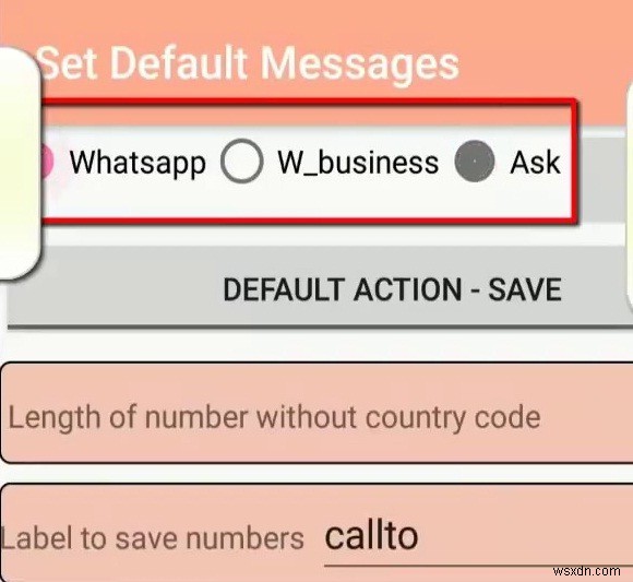 WhatsApp 비즈니스 사용자를 위한 최고의 WhatsApp 대량 발송 도구 4가지