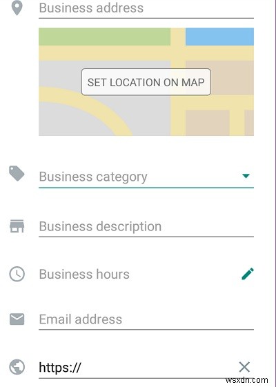 WhatsApp vs WhatsApp Business 차이점 완벽 비교 – 나에게 맞는 앱은?