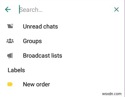 WhatsApp vs WhatsApp Business 차이점 완벽 비교 – 나에게 맞는 앱은?