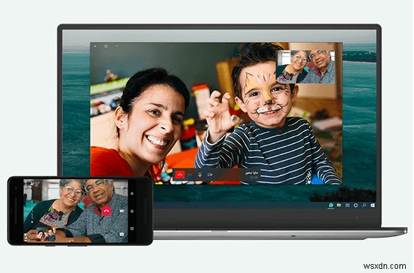WhatsApp PC 영상통화 방법 완벽 가이드: 설정부터 통화 전환까지