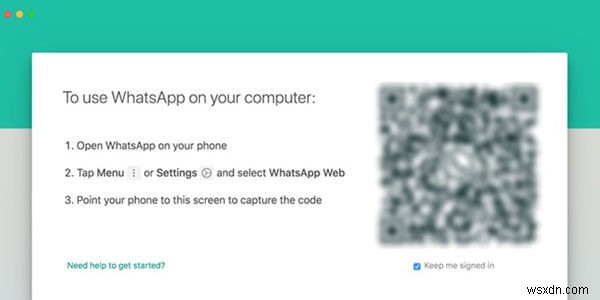 WhatsApp PC 영상통화 방법 완벽 가이드: 설정부터 통화 전환까지