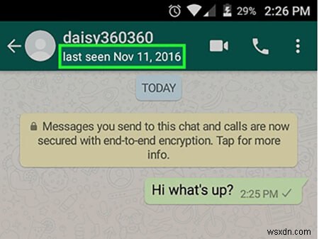 시그널(Signal) vs 왓츠앱(WhatsApp) 완벽 비교: 프라이버시와 보안, 무엇이 다를까?