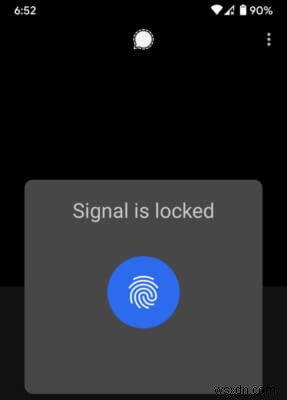 시그널(Signal) vs 왓츠앱(WhatsApp) 완벽 비교: 프라이버시와 보안, 무엇이 다를까?