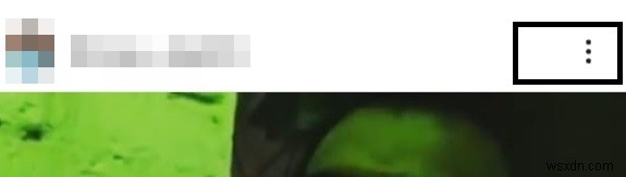 인스타그램 링크를 WhatsApp으로 공유하는 방법 총정리: 프로필·스토리·영상까지