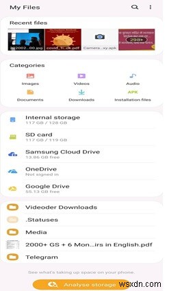 왓츠앱(WhatsApp)에서 PDF 보내는 방법: 초보자를 위한 단계별 완벽 가이드