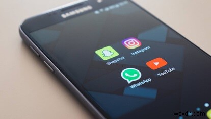 왓츠앱(WhatsApp)에서 PDF 보내는 방법: 초보자를 위한 단계별 완벽 가이드
