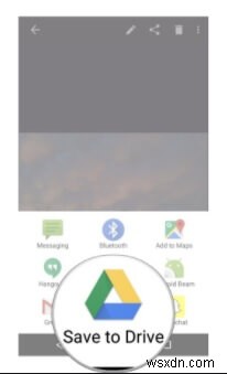 왓츠앱(WhatsApp)에서 PDF 보내는 방법: 초보자를 위한 단계별 완벽 가이드