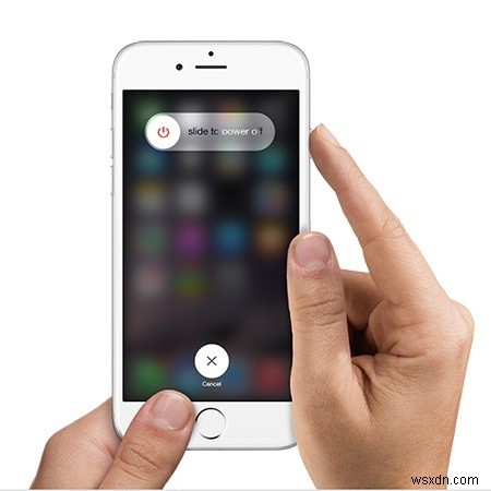 WhatsApp 메시지가 전달되지 않나요? 원인과 해결 방법 완벽 정리