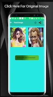 친구를 깜짝 놀라게 하는 방법! WhatsApp 장난 메시지와 게임 20가지 총정리