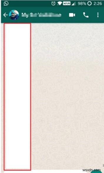 친구를 깜짝 놀라게 하는 방법! WhatsApp 장난 메시지와 게임 20가지 총정리