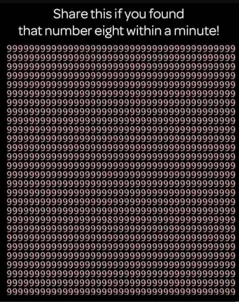 친구를 깜짝 놀라게 하는 방법! WhatsApp 장난 메시지와 게임 20가지 총정리