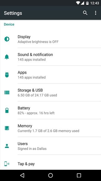 WhatsApp 알림 끄는 방법: 안드로이드·아이폰 설정 가이드