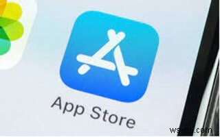 WhatsApp에서 긴 동영상 보내는 방법 총정리 (안드로이드·아이폰·대용량 파일)