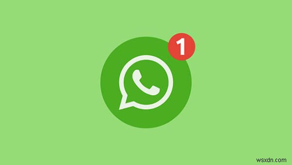 WhatsApp vs 텔레그램 vs 시그널: 어떤 메신저가 가장 안전할까?