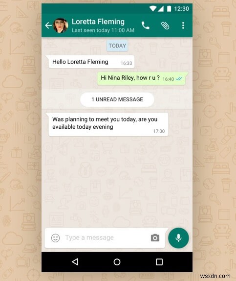 WhatsApp에서 긴 동영상 보내는 방법 총정리 (안드로이드·아이폰·대용량 파일)
