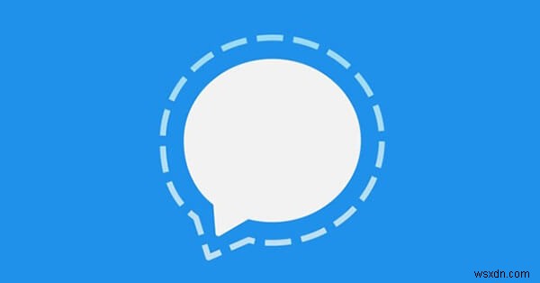 WhatsApp vs 텔레그램 vs 시그널: 어떤 메신저가 가장 안전할까?