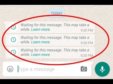 맥(Mac)에서 WhatsApp 사용하는 방법 3가지 – 설치부터 문제 해결까지