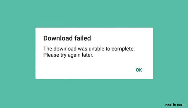 맥(Mac)에서 WhatsApp 사용하는 방법 3가지 – 설치부터 문제 해결까지