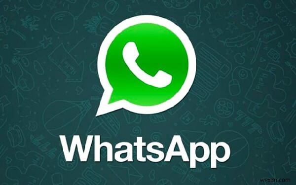 채팅 기록 그대로 유지하며 WhatsApp 번호 변경하는 완벽 가이드