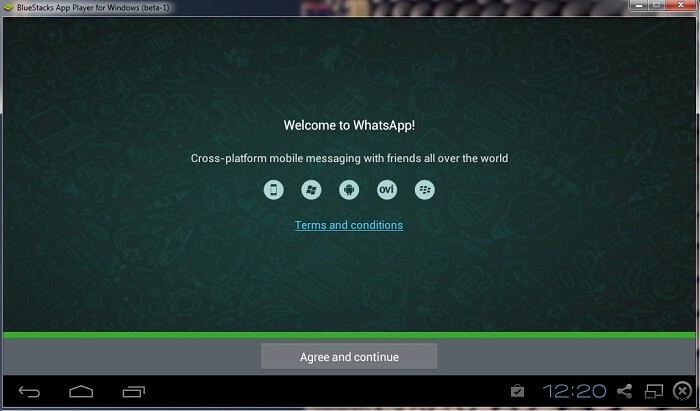 데스크탑에서 WhatsApp 화상 통화하는 방법 – 맥·윈도우 PC 완벽 가이드