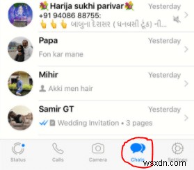 WhatsApp 그룹 만드는 방법: 안드로이드·아이폰부터 관리자 설정까지 완벽 가이드