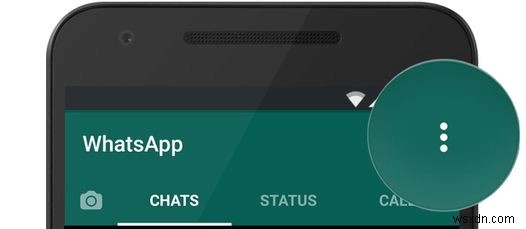 WhatsApp 그룹 만드는 방법: 안드로이드·아이폰부터 관리자 설정까지 완벽 가이드