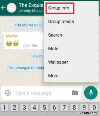 WhatsApp 그룹 만드는 방법: 안드로이드·아이폰부터 관리자 설정까지 완벽 가이드
