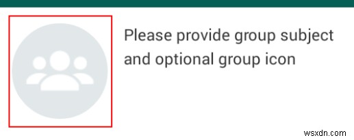 WhatsApp 그룹 만드는 방법: 안드로이드·아이폰부터 관리자 설정까지 완벽 가이드